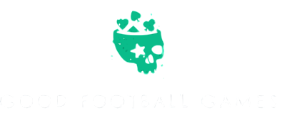 Good Football Games