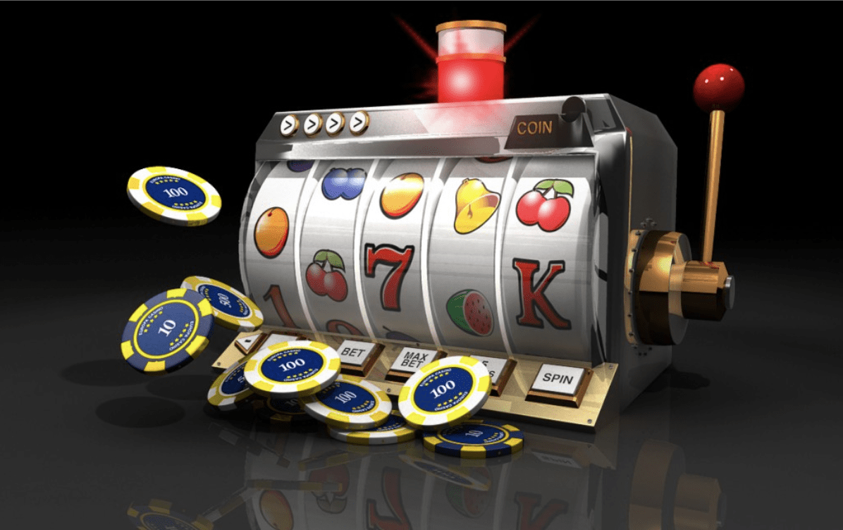 online pokies australia real money