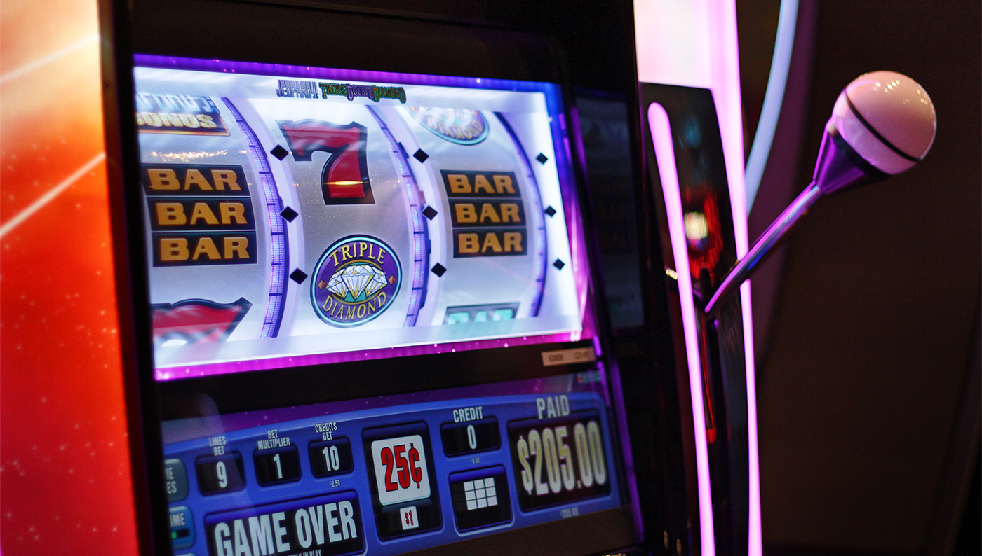 malaysia online casino