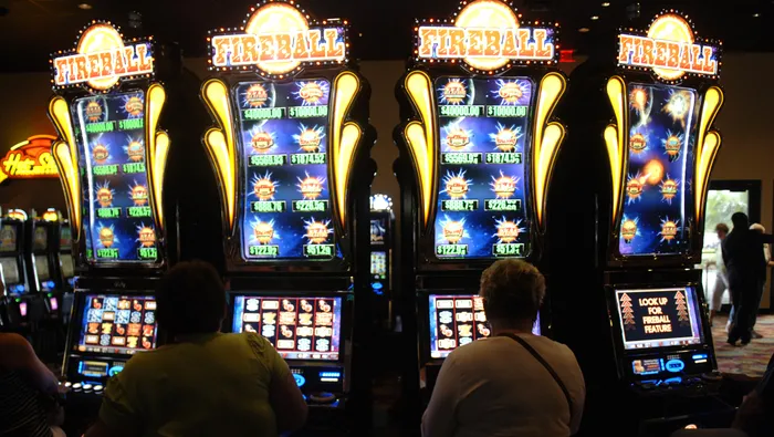 joylink free credit rm30 no deposit bonus