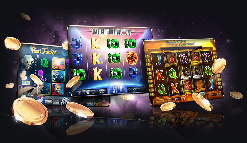 Do online pokies real money platforms require verification documents?