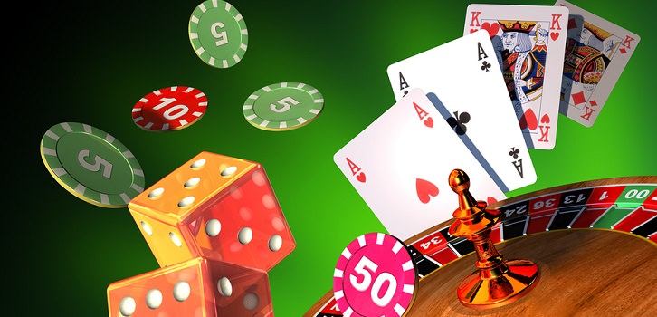 How No Deposit Bonus Enhances Initial Casino Gameplay Without Commitment
