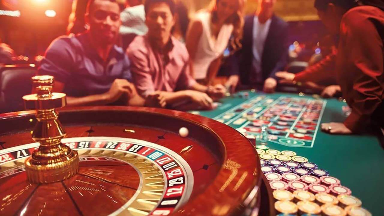 Every Spin Outcome Influences Direction Of Active Casino Gameplay Sessions